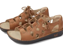 Women's Alegria Valerie
