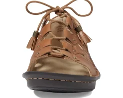 Women's Alegria Valerie