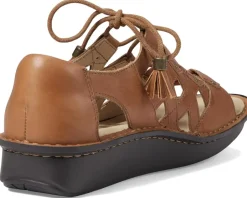 Women's Alegria Valerie