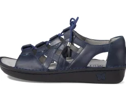 Women's Alegria Valerie