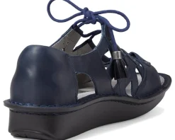 Women's Alegria Valerie