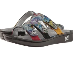 Women's Alegria Venice