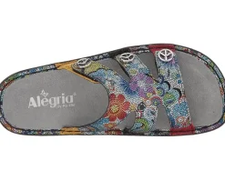 Women's Alegria Venice