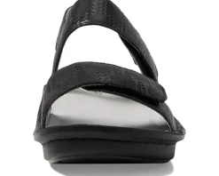 Women's Alegria Verona