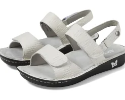 Women's Alegria Verona