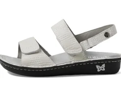 Women's Alegria Verona