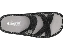 Women's Alegria Victoriah