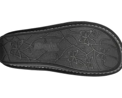 Women's Alegria Victoriah