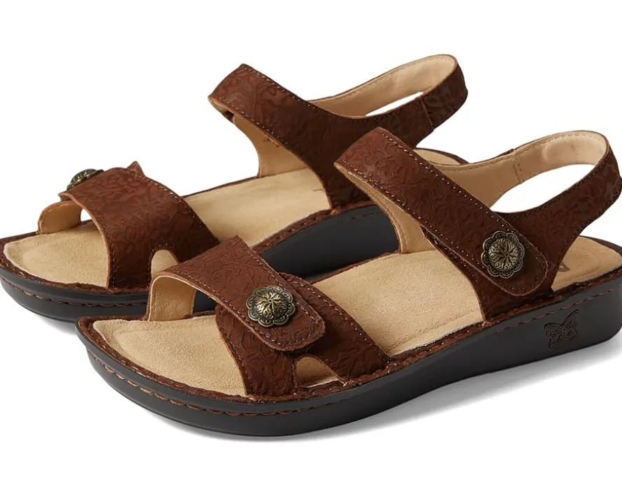 Women's Alegria Vienna