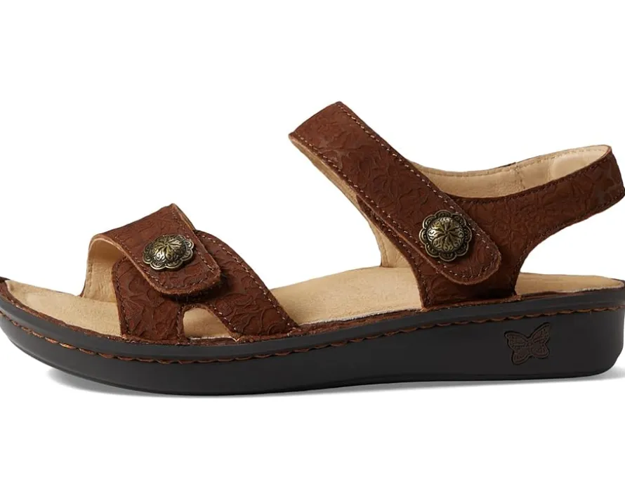 Women's Alegria Vienna