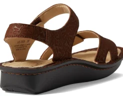 Women's Alegria Vienna