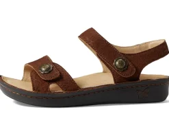 Women's Alegria Vienna