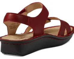 Women's Alegria Vienna