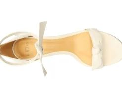 Women's Alexandre Birman Clarita Block 60