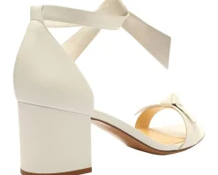 Women's Alexandre Birman Clarita Block 60