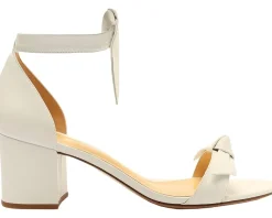 Women's Alexandre Birman Clarita Block 60