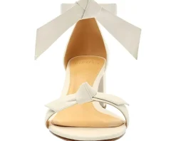 Women's Alexandre Birman Clarita Block 60