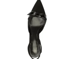 Women's Alexandre Birman Clarita Slingback Stiletto Flare 85