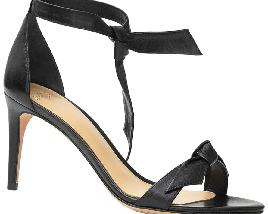 Women's Alexandre Birman Patty