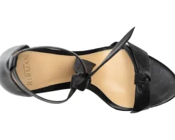 Women's Alexandre Birman Patty