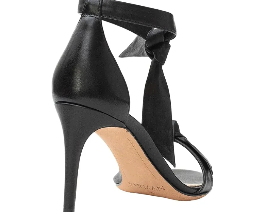 Women's Alexandre Birman Patty