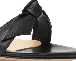 Women's Alexandre Birman Patty