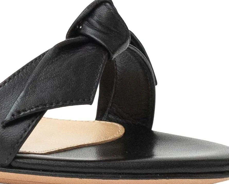 Women's Alexandre Birman Patty