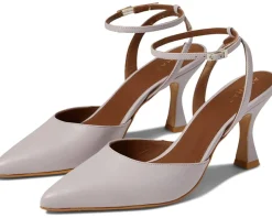 Women's ALOHAS Cinderella