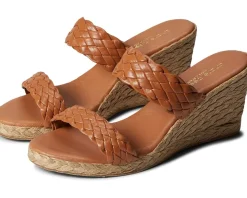 Women's Andre Assous Aria