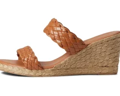 Women's Andre Assous Aria
