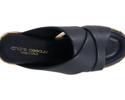 Women's Andre Assous Calesa