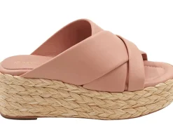 Women's Andre Assous Calesa