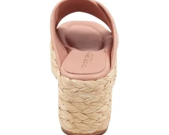 Women's Andre Assous Calesa