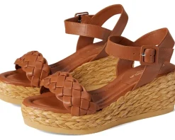 Women's Andre Assous Cecilia