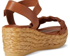 Women's Andre Assous Cecilia