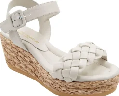 Women's Andre Assous Cecilia