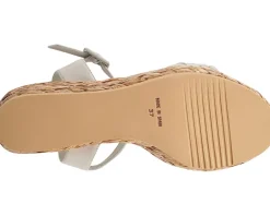 Women's Andre Assous Cecilia