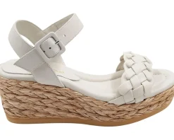 Women's Andre Assous Cecilia