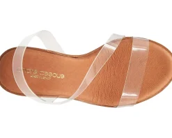 Women's Andre Assous Giselle