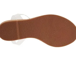 Women's Andre Assous Giselle