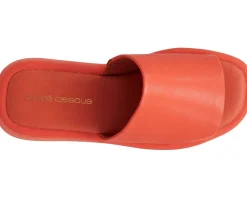 Women's Andre Assous Jessa