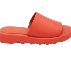 Women's Andre Assous Jessa