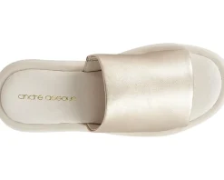 Women's Andre Assous Jessa