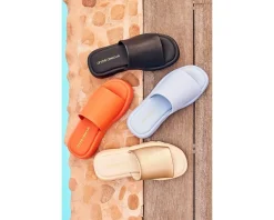 Women's Andre Assous Jessa