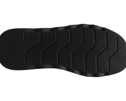 Women's Andre Assous Jessa