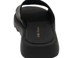 Women's Andre Assous Jessa