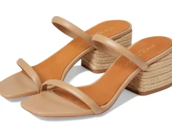 Women's Andre Assous Joie