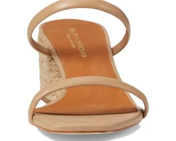Women's Andre Assous Joie