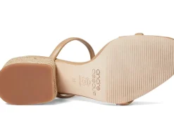 Women's Andre Assous Joie