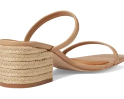 Women's Andre Assous Joie